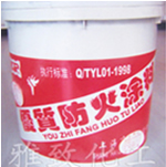 �͟N�(l��i)����Ϳ��