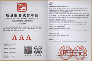 �|(zh��)������(w��)�\(ch��ng)�ņ�λ